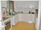 20 Calvert Street, Tiwi NT 0810