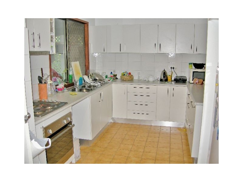 20 Calvert Street, Tiwi NT 0810