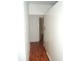 20 Calvert Street, Tiwi NT 0810