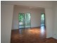 20 Calvert Street, Tiwi NT 0810