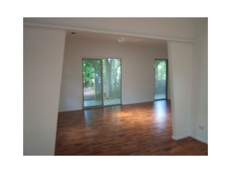 20 Calvert Street, Tiwi NT 0810