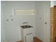 20 Calvert Street, Tiwi NT 0810