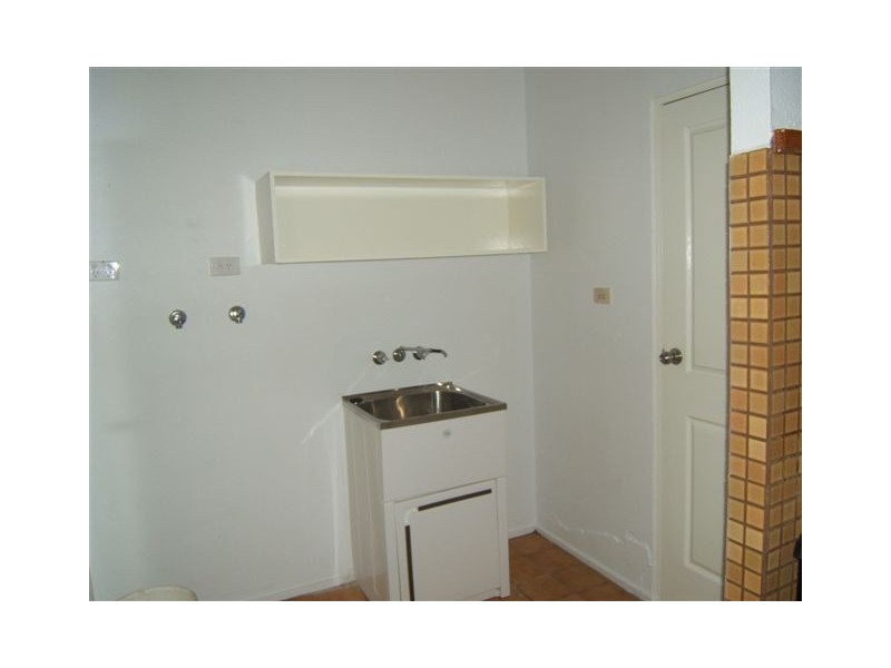 20 Calvert Street, Tiwi NT 0810