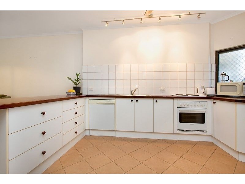 11/18 Houston Street, Larrakeyah NT 0820