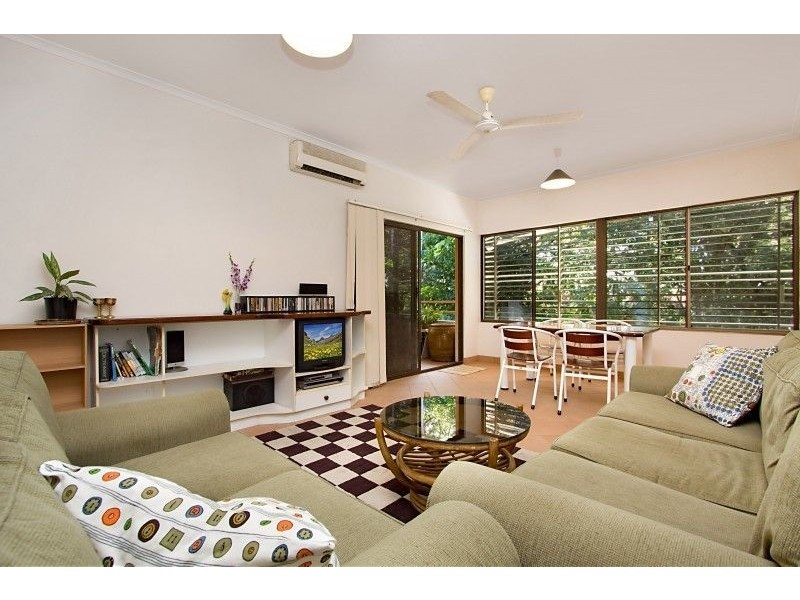 11/18 Houston Street, Larrakeyah NT 0820