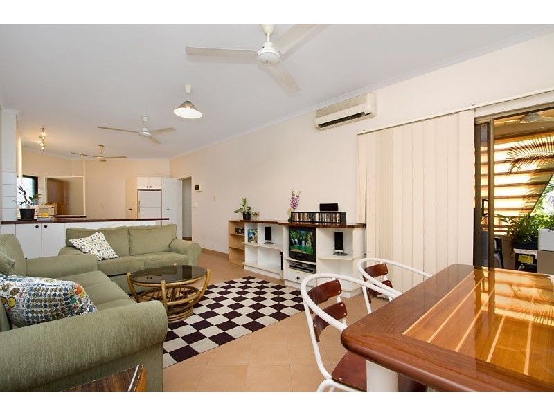 11/18 Houston Street, Larrakeyah NT 0820