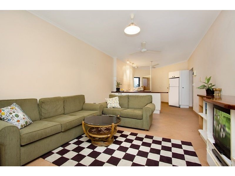 11/18 Houston Street, Larrakeyah NT 0820