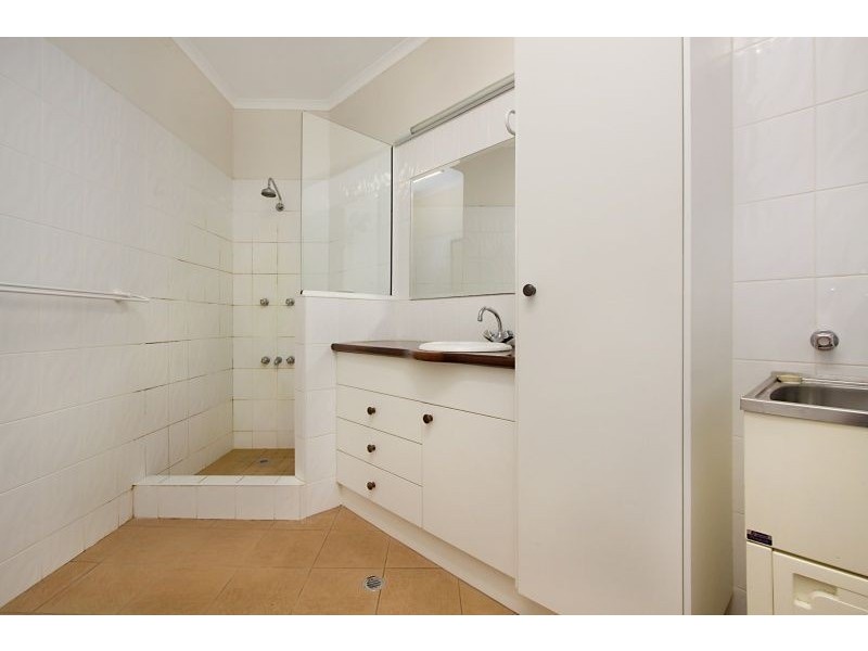 11/18 Houston Street, Larrakeyah NT 0820