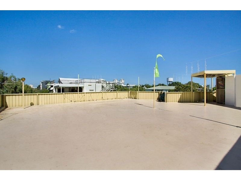 11/18 Houston Street, Larrakeyah NT 0820