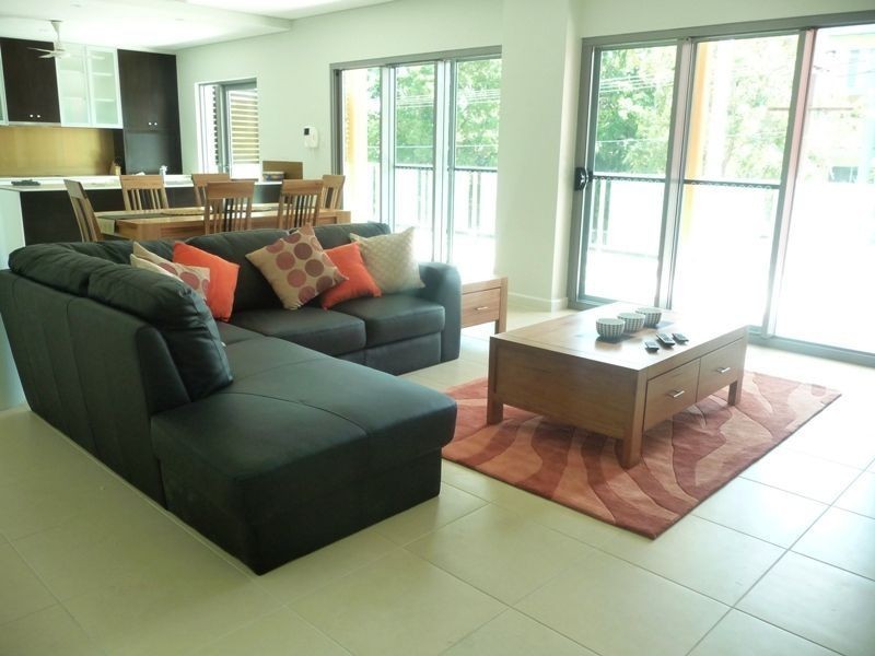 1/4 Merkur Court, Larrakeyah NT 0820