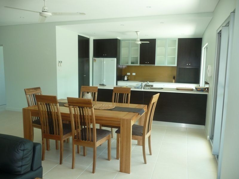 1/4 Merkur Court, Larrakeyah NT 0820