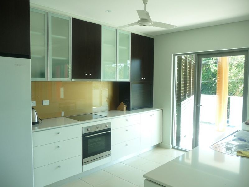 1/4 Merkur Court, Larrakeyah NT 0820