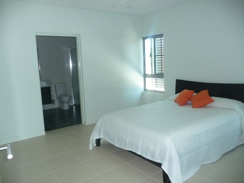 1/4 Merkur Court, Larrakeyah NT 0820