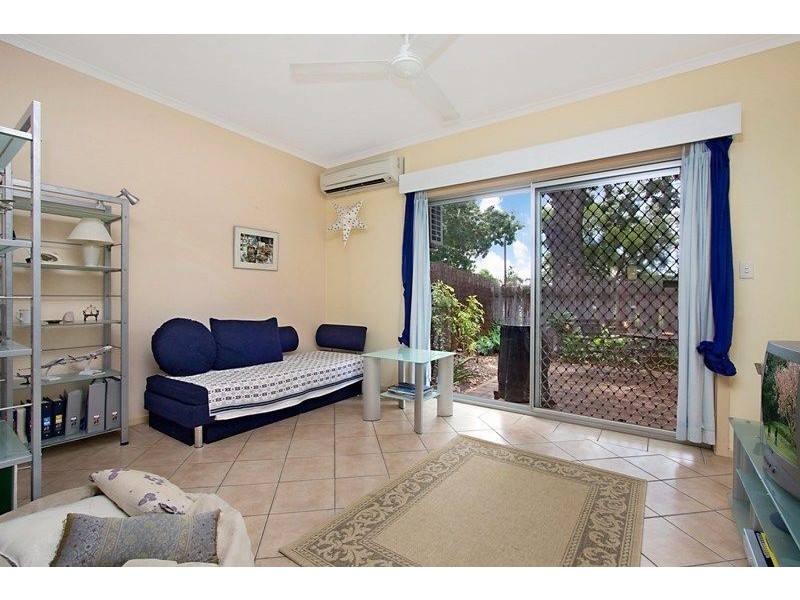 11/1 Cartwright Court, Coconut Grove NT 0810