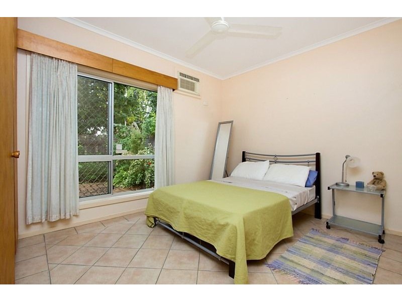 11/1 Cartwright Court, Coconut Grove NT 0810