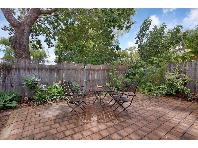 11/1 Cartwright Court, Coconut Grove NT 0810