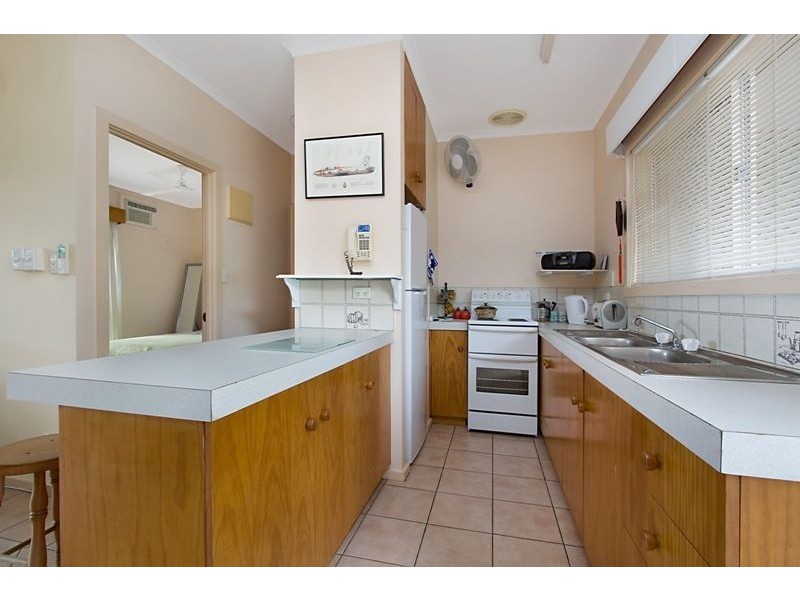 11/1 Cartwright Court, Coconut Grove NT 0810