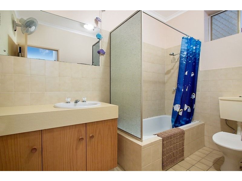 11/1 Cartwright Court, Coconut Grove NT 0810