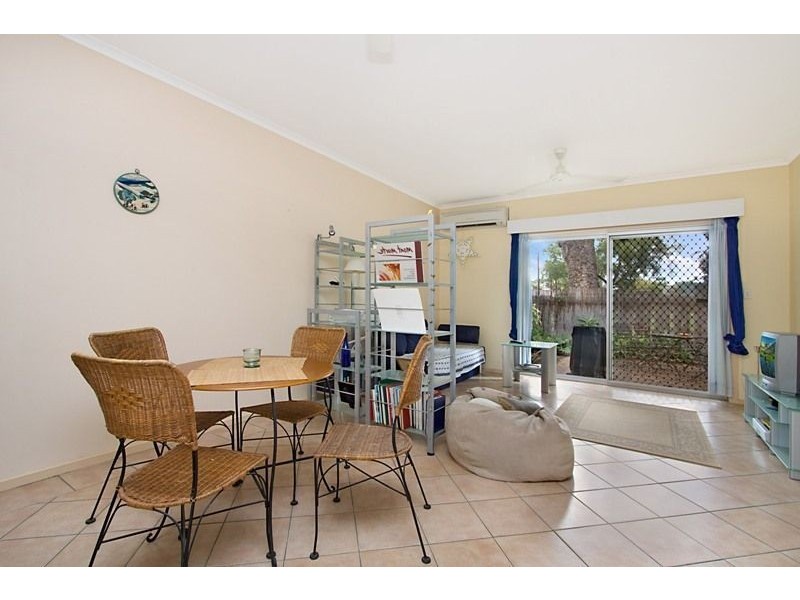 11/1 Cartwright Court, Coconut Grove NT 0810