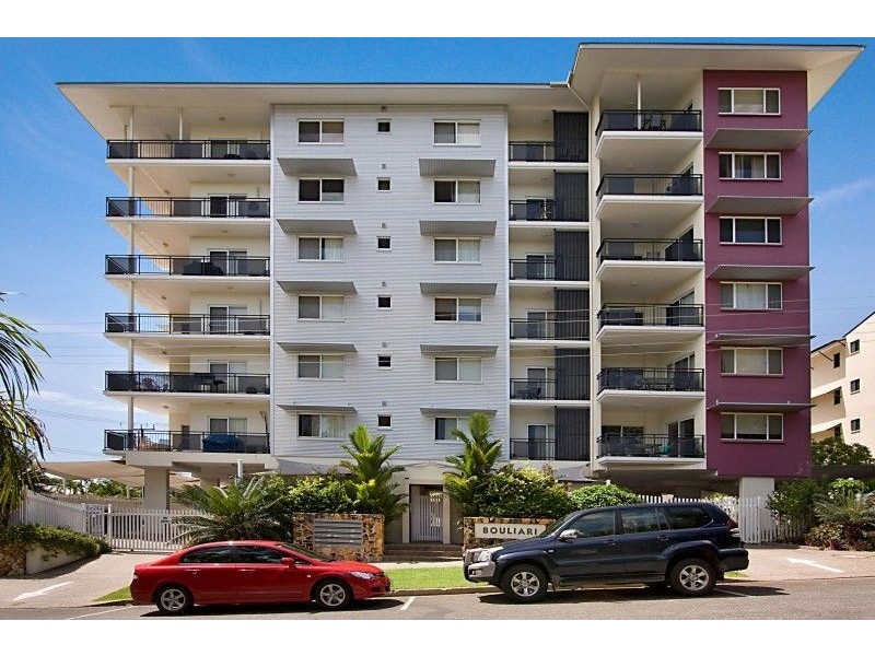 18/1 Mauna Loa Street, Darwin NT 0800