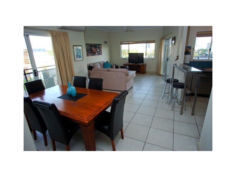 18/1 Mauna Loa Street, Darwin NT 0800