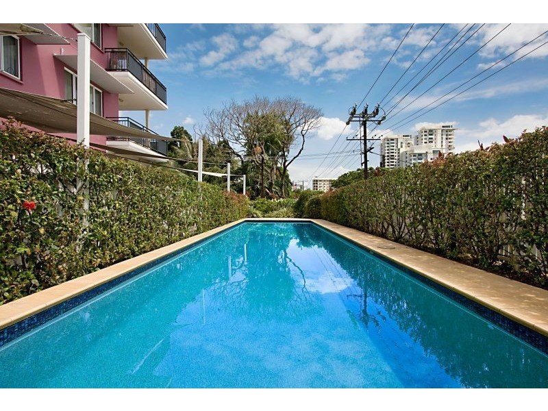 18/1 Mauna Loa Street, Darwin NT 0800