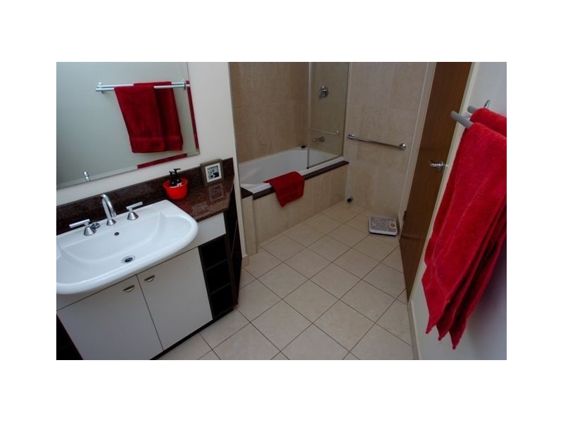 18/1 Mauna Loa Street, Darwin NT 0800