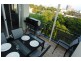 18/1 Mauna Loa Street, Darwin NT 0800