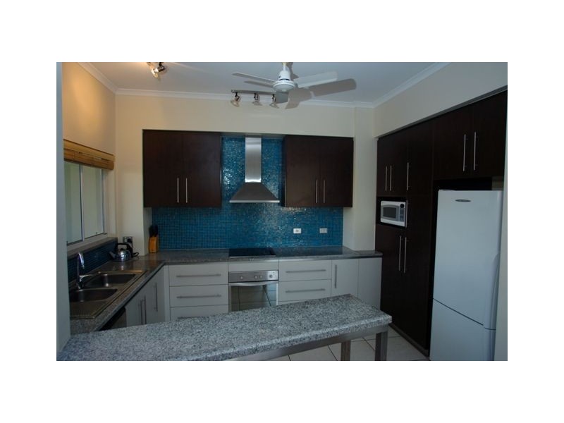 18/1 Mauna Loa Street, Darwin NT 0800