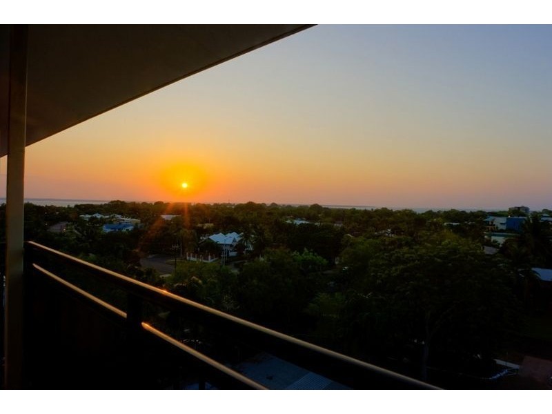 18/1 Mauna Loa Street, Darwin NT 0800