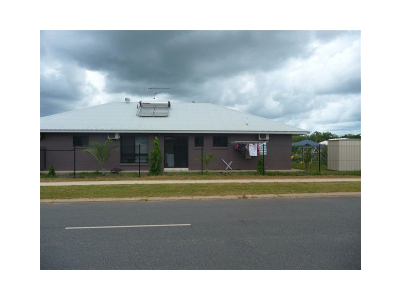 18 McAuley Street, Rosebery NT 0832