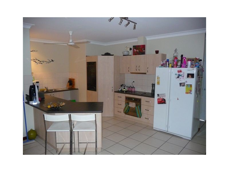 18 McAuley Street, Rosebery NT 0832