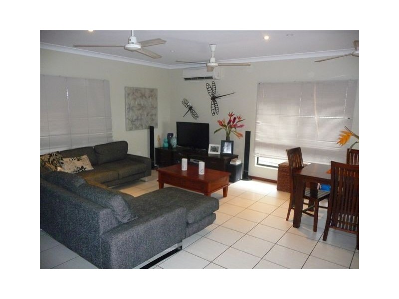 18 McAuley Street, Rosebery NT 0832