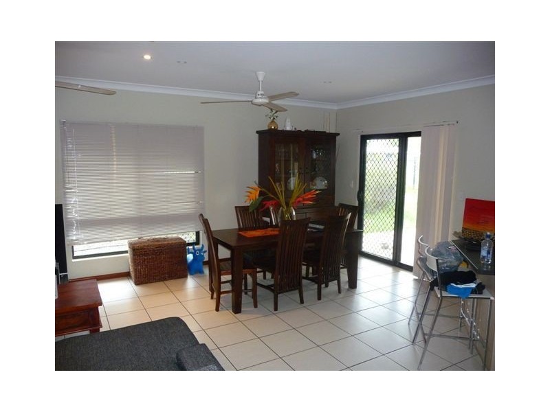 18 McAuley Street, Rosebery NT 0832