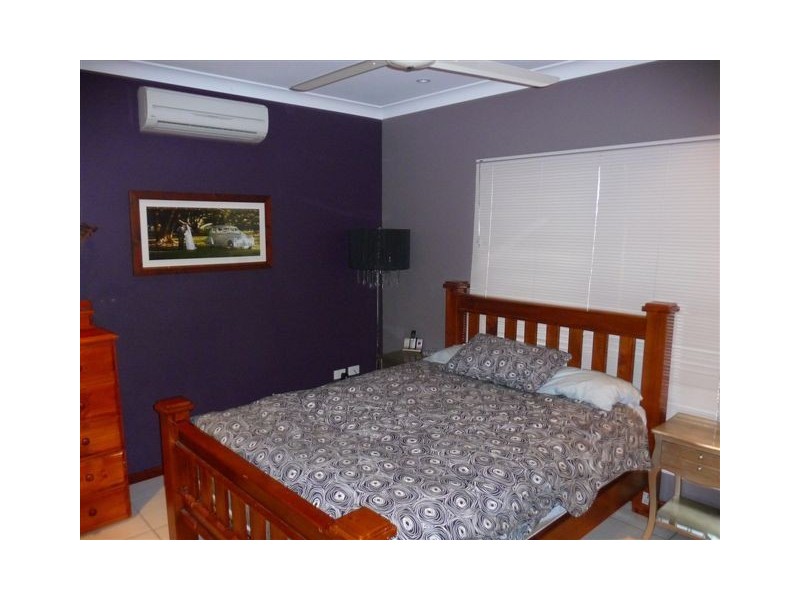 18 McAuley Street, Rosebery NT 0832