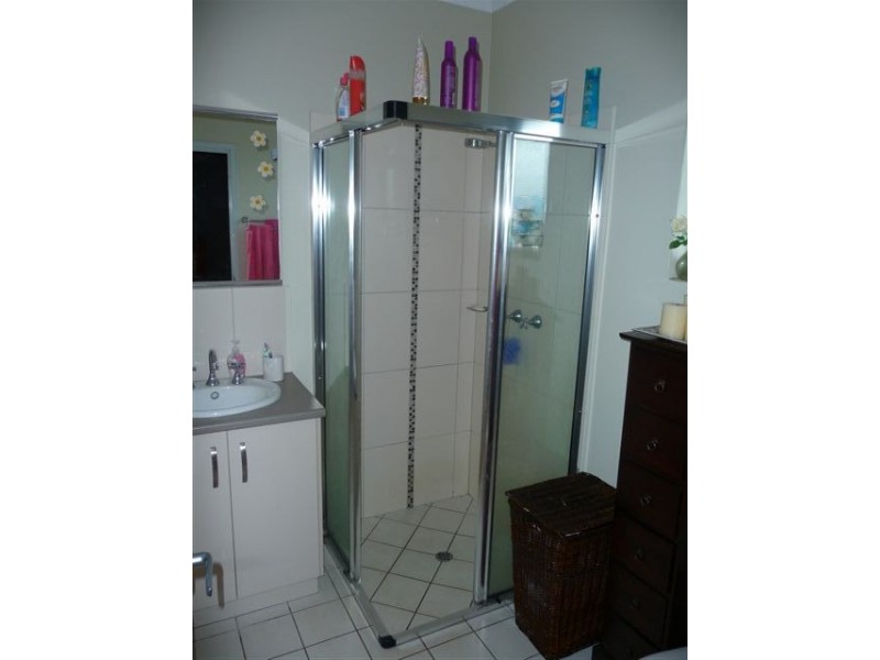 18 McAuley Street, Rosebery NT 0832