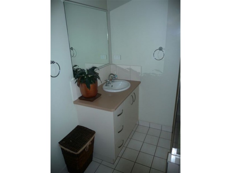 18 McAuley Street, Rosebery NT 0832