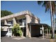 1/24 George Crescent, Fannie Bay NT 0820