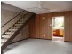 1/24 George Crescent, Fannie Bay NT 0820
