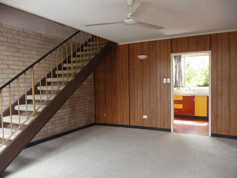 1/24 George Crescent, Fannie Bay NT 0820
