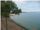 1/24 George Crescent, Fannie Bay NT 0820
