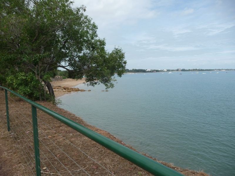 1/24 George Crescent, Fannie Bay NT 0820