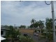 1/24 George Crescent, Fannie Bay NT 0820