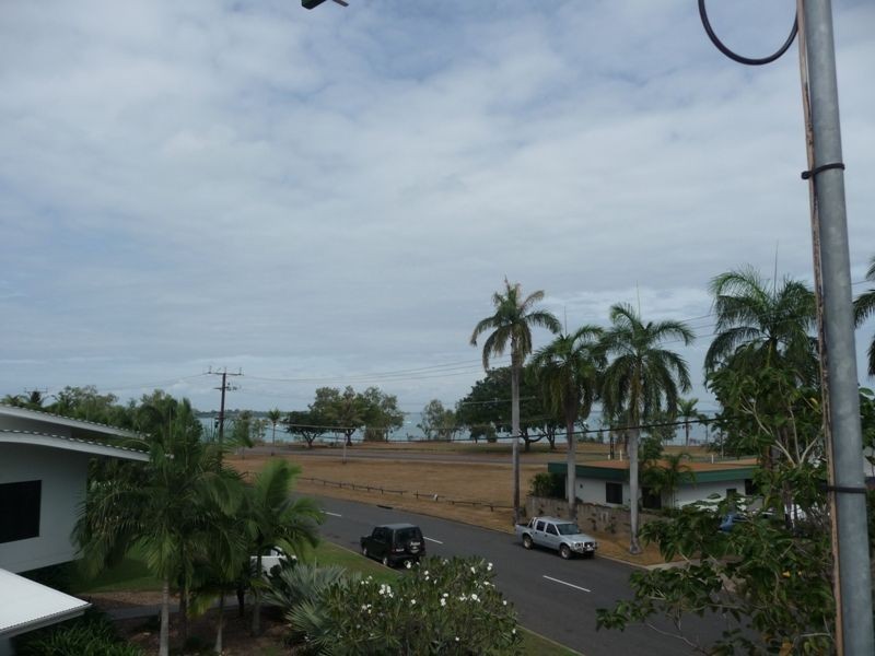 1/24 George Crescent, Fannie Bay NT 0820