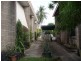 1/24 George Crescent, Fannie Bay NT 0820