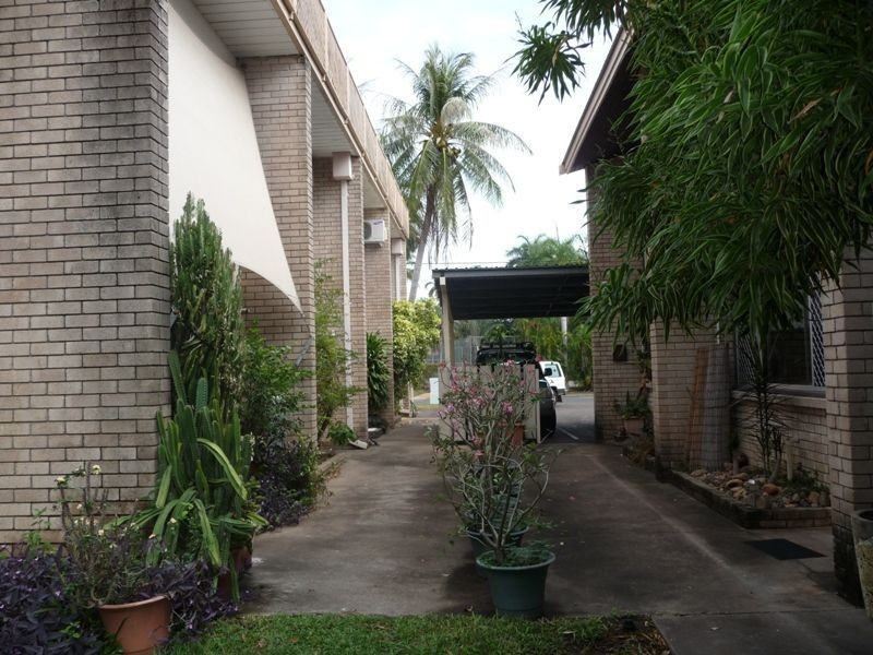1/24 George Crescent, Fannie Bay NT 0820