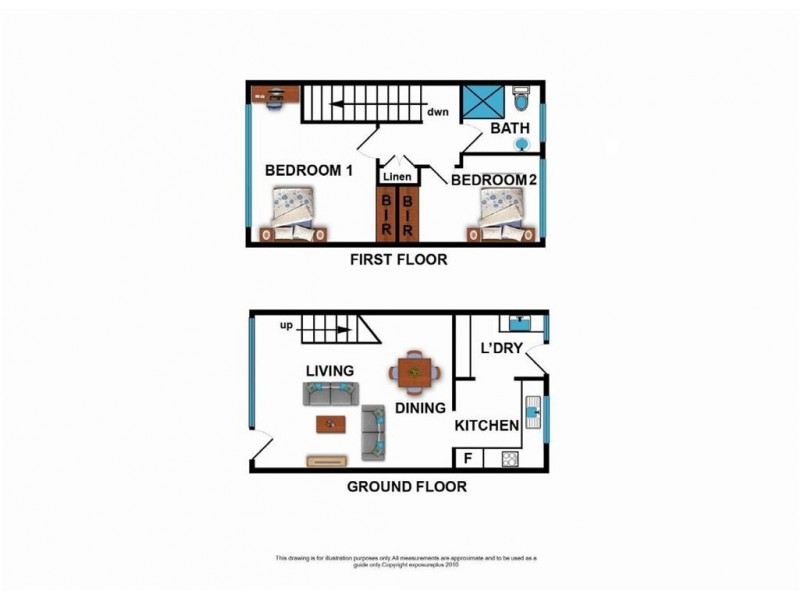 1/24 George Crescent, Fannie Bay NT 0820