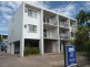 2/2 James Street, Stuart Park NT 0820
