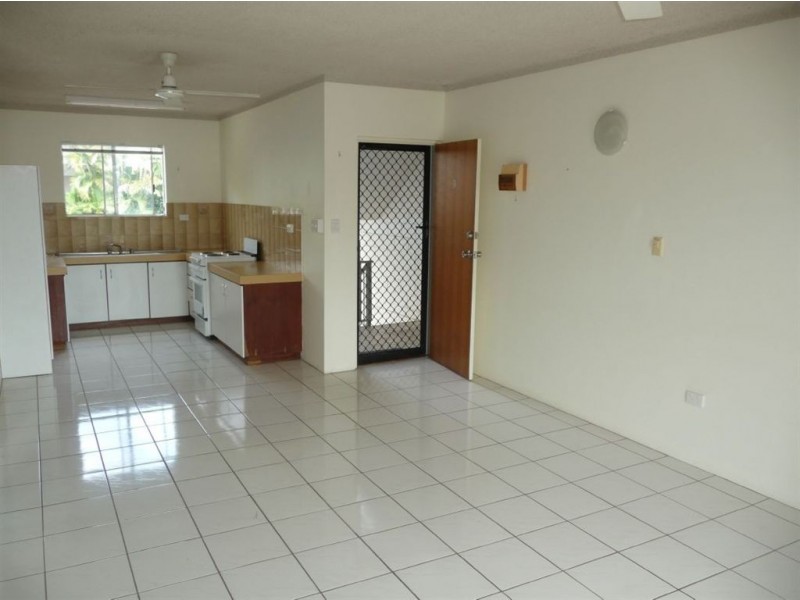 2/2 James Street, Stuart Park NT 0820