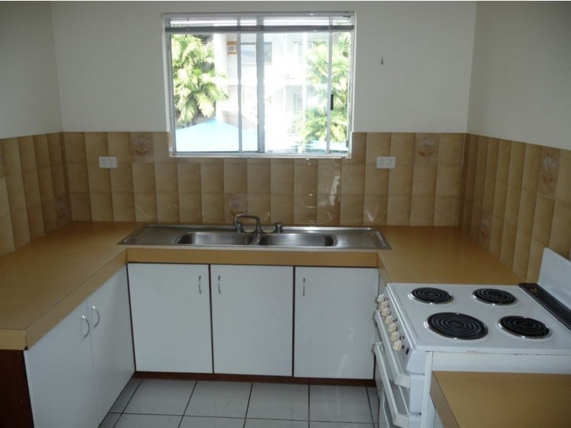 2/2 James Street, Stuart Park NT 0820